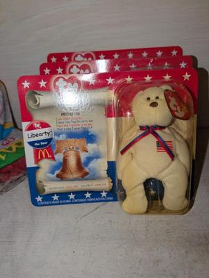 Sale Photo Thumbnail #67