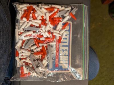 Sale Photo Thumbnail #69