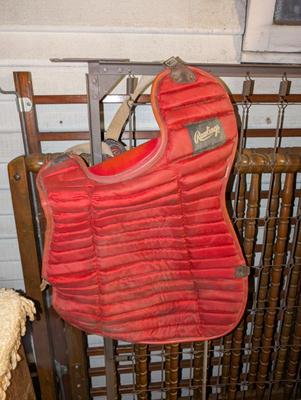 Sale Photo Thumbnail #77