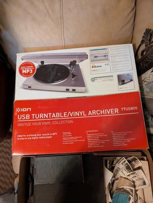 Sale Photo Thumbnail #79