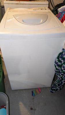 Sale Photo Thumbnail #105