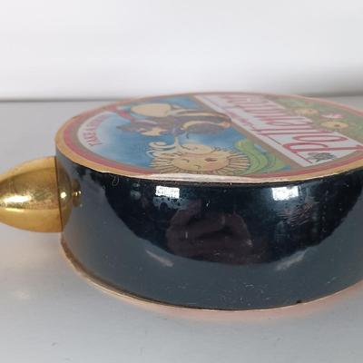 LOT 243: Vintage Beer Tap Handles - Plastic Old Milwaukee, Acrylic Bud Light, Wood Budweiser & More