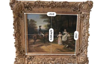 Sale Photo Thumbnail #487