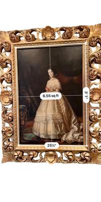 Sale Photo Thumbnail #489