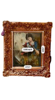 Sale Photo Thumbnail #491