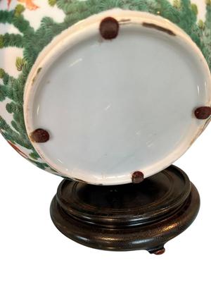 Sale Photo Thumbnail #509
