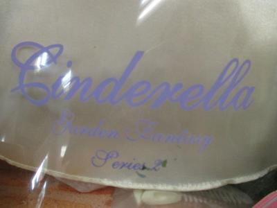 Barbie Doll Collection & Paradise Galleries "June" Bridal