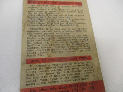 Vintage Pamphlets Dodge Ram Wisconsin Fishing Regulations All Weather Farming