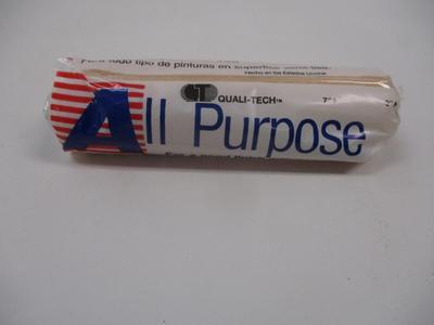 11 - All Purpose 3/8" Nap Rollers #3