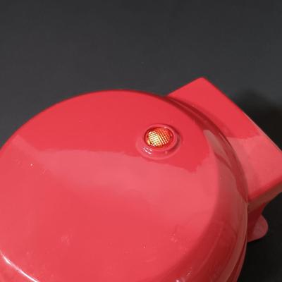 LOT 208K: Farberware SuperFast Electric Percolator, Wear-Ever Super Shooter Cookie Press & More