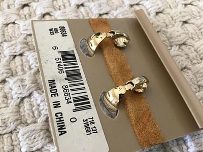 Sale Photo Thumbnail #125: Please see attached