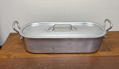 Sale Photo Thumbnail #619: In good used condition