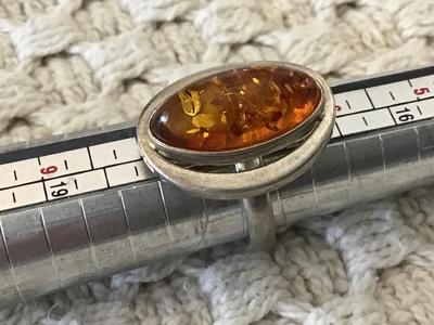Sale Photo Thumbnail #22: Please see attached
