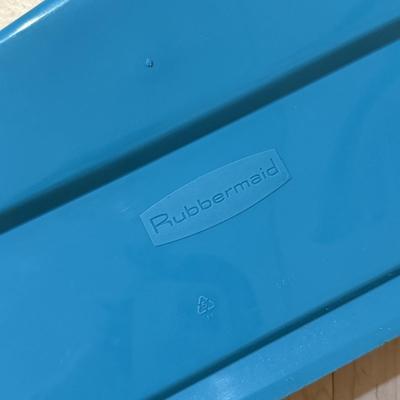 Black + Decker Dustbuster, Bissell Sweepers, & More Cleaning Supplies (P-HS)