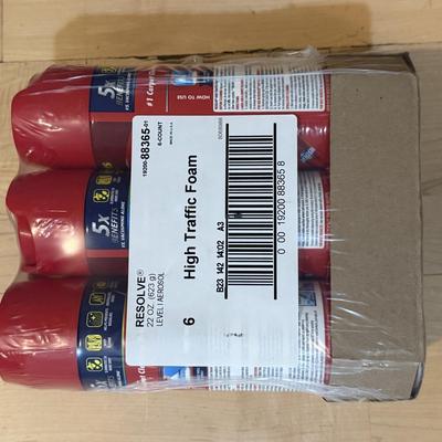 Black + Decker Dustbuster, Bissell Sweepers, & More Cleaning Supplies (P-HS)