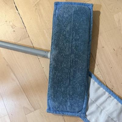 Black + Decker Dustbuster, Bissell Sweepers, & More Cleaning Supplies (P-HS)