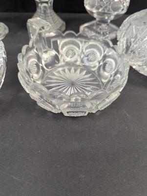 Sale Photo Thumbnail #267
