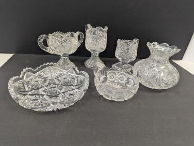 Sale Photo Thumbnail #265