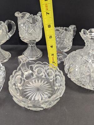 Sale Photo Thumbnail #275