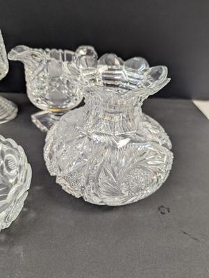 Sale Photo Thumbnail #269