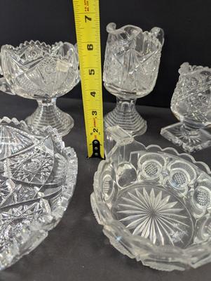 Sale Photo Thumbnail #274