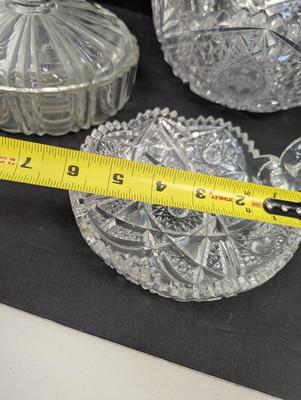 Sale Photo Thumbnail #287