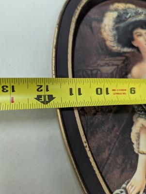 Sale Photo Thumbnail #76