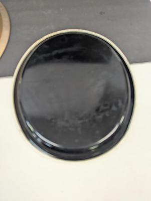 Sale Photo Thumbnail #72