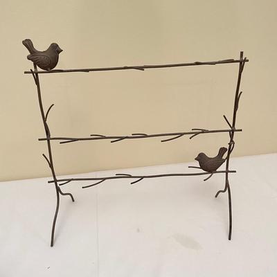 Jewelry Displays & Ultrasonic Cleaner (GB1-SS)