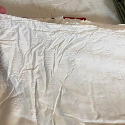 King Bedsheets & Pillowcases (PBB-SS)