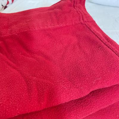 King Bedsheets & Pillowcases (PBB-SS)