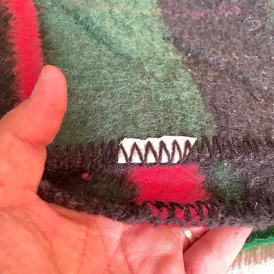 Perry Ellis Full-Sized Comforter and More Full & Throw Blankets (PB-SS)