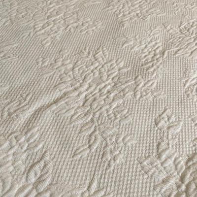 Queen Bed Linens (PB-SS)