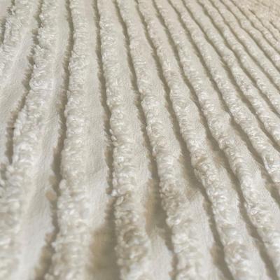 Queen Bed Linens (PB-SS)