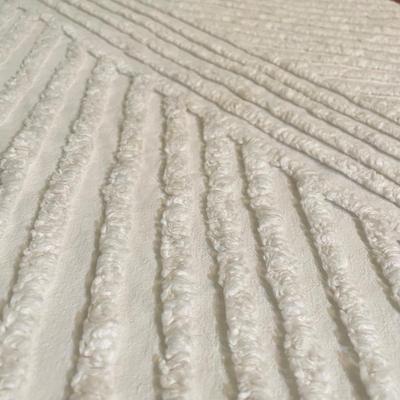Queen Bed Linens (PB-SS)