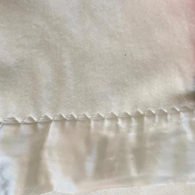 Queen Bed Linens (PB-SS)