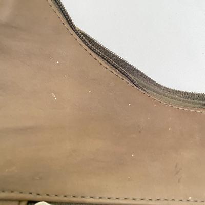 St. John’s Bay and More Leather Purses (HC-SS)