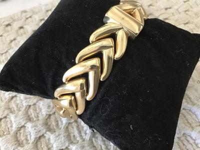 Lucky Brand Bracelet