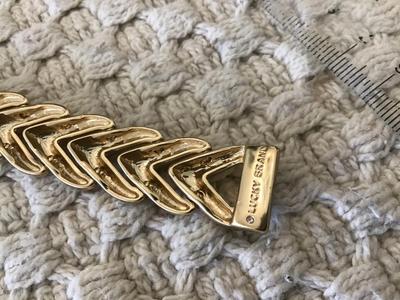 Lucky Brand Bracelet