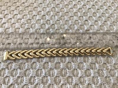 Lucky Brand Bracelet