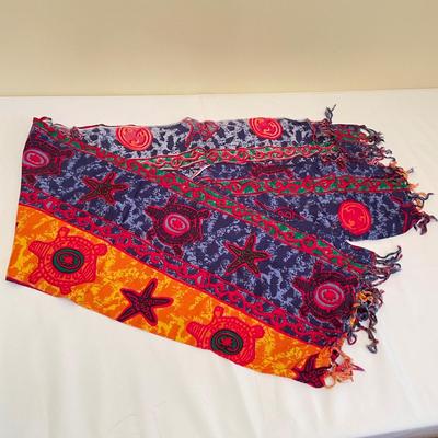Sun and Sand Beach Set and More Totes (HC-SS)