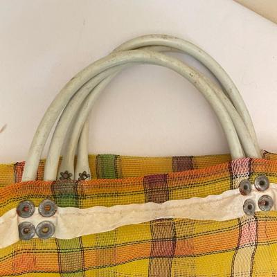 Sun and Sand Beach Set and More Totes (HC-SS)