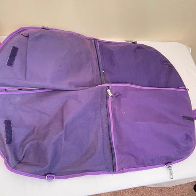 Sun and Sand Beach Set and More Totes (HC-SS)