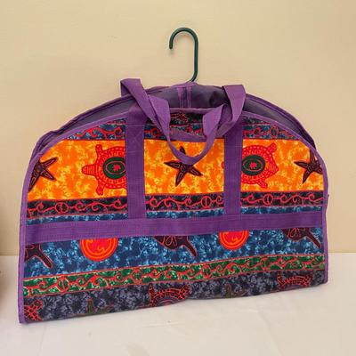 Sun and Sand Beach Set and More Totes (HC-SS)