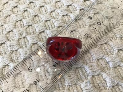 Costume Ring