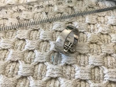 Nice Fashion Ring