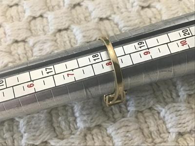 Sale Photo Thumbnail #10: Tested Marked Makers