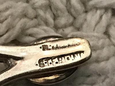 Sale Photo Thumbnail #45: Please see attached