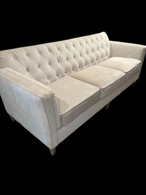 Furniture - Lazy Boy Sofa