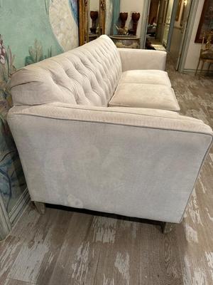Furniture - Lazy Boy Sofa
